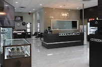 GoldenTime Jewellers