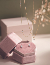 Phoenix Jewellers