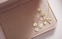Phoenix Jewellers