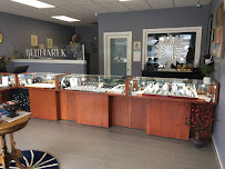 Bednarek Jewellery