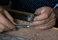 Bednarek Jewellery