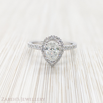Zareh's Jewellery
