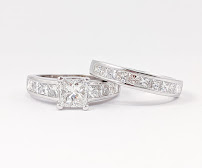 Zareh's Jewellery