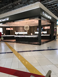 Michael Hill Devonshire Jewelry Store