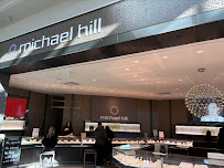 Michael Hill Devonshire Jewelry Store