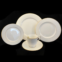 Shanfields-Meyers Jewellery & China Shop