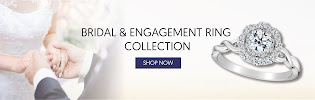 Griffin Jewellery Designs - Tecumseh Mall