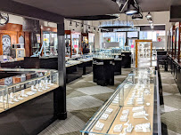Simmons & Clark Jewelers