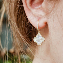 Achat d'or Laval, OR PLUS Inc, Gold Buyer