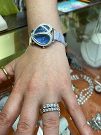 Crystal Dreams Laval