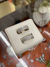 Crystal Dreams Laval