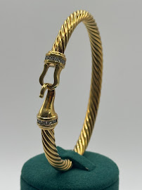 Fabulous Fashions Jewelry