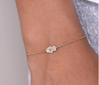MIA Bijoux