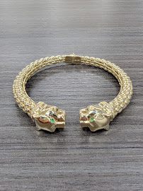 Swarovski
