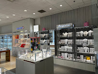 Meraki Boutique