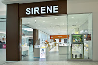 Meraki Boutique
