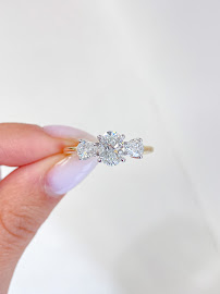 Maidor Jewelry Store Montreal