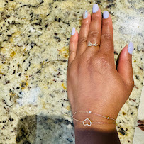 Isaac Mayer Fine Jewelry