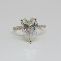 Thenetjeweler.com by Importex Inc.