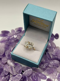 Thenetjeweler.com by Importex Inc.