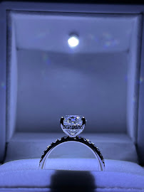 Ex Aurum Jewelers