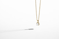 Ex Aurum Jewelers