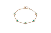 Jivan Collection | Jewelry Design House