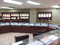 Panther Jewelry Montreal