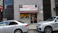 Panther Jewelry Montreal