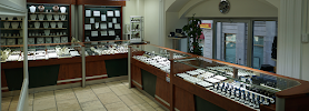 Global Diamond Montreal