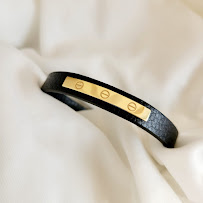 Goro Jewelry