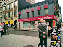 Angelica Jewellers
