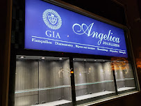 Angelica Jewellers