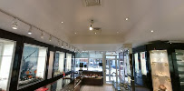 Assaleh Joailleries - Jewellers