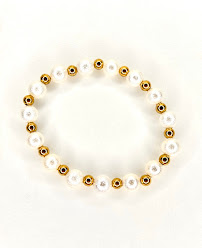 Gem Jewelry | Fashion | Crystal Jewelry | Montreal