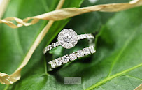 Collezioni di Vittorio Jewelry
