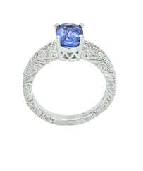 Bijouterie Taras Jewelry