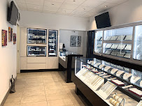 Bijouterie Taras Jewelry