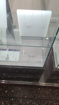Joaillerie St-Jean
