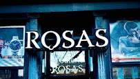 Bijouterie Rosas de Portugal