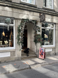 Impact Galerie