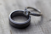 Laurentian Jewellers