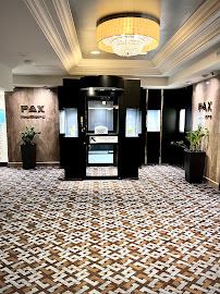 Joailliers Pax Jewellers