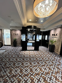 Joailliers Pax Jewellers