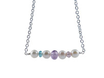 Jewelry Olga