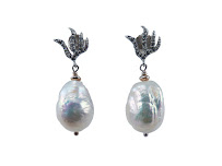 Jewelry Olga