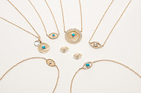 Anzie Jewelry