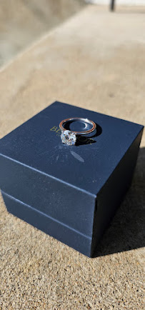 Benlior Fine Jewelry