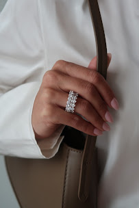Benlior Fine Jewelry