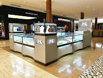 Bijouterie JNK Rockland